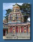 85 Nadi temple 2